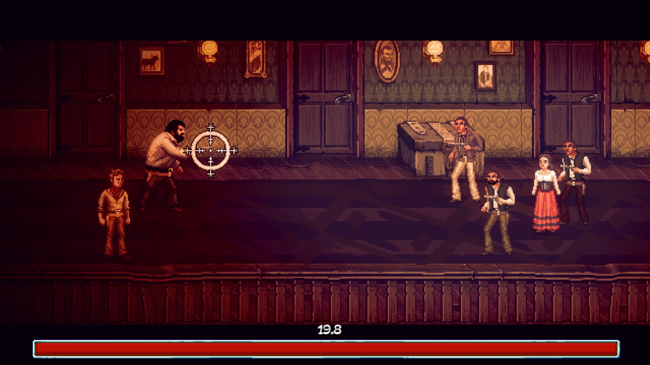 Bud Spencer & Terence Hill - Slaps And Beans - Imagen 46